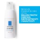 LA ROCHE POSAY TOLERIANE ULTRA EYES